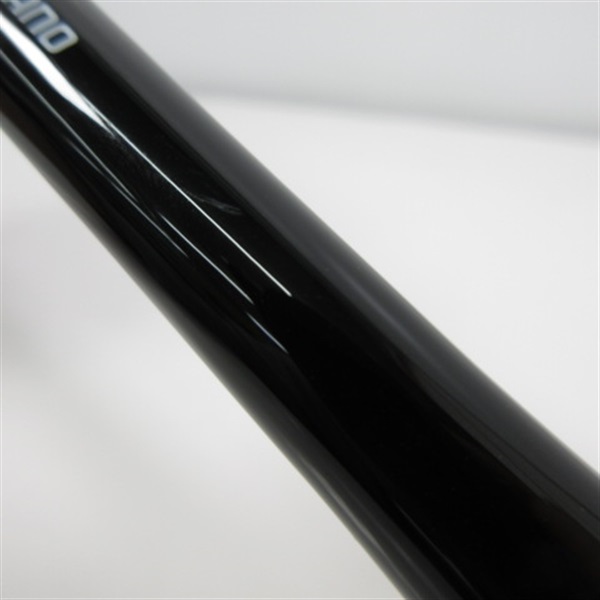 ２３ブレニアスエクスチューンＳ７２ＭＬ Ａ